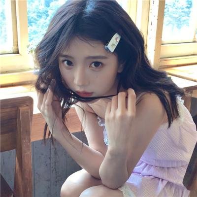 欢迎来到蘑菇屋