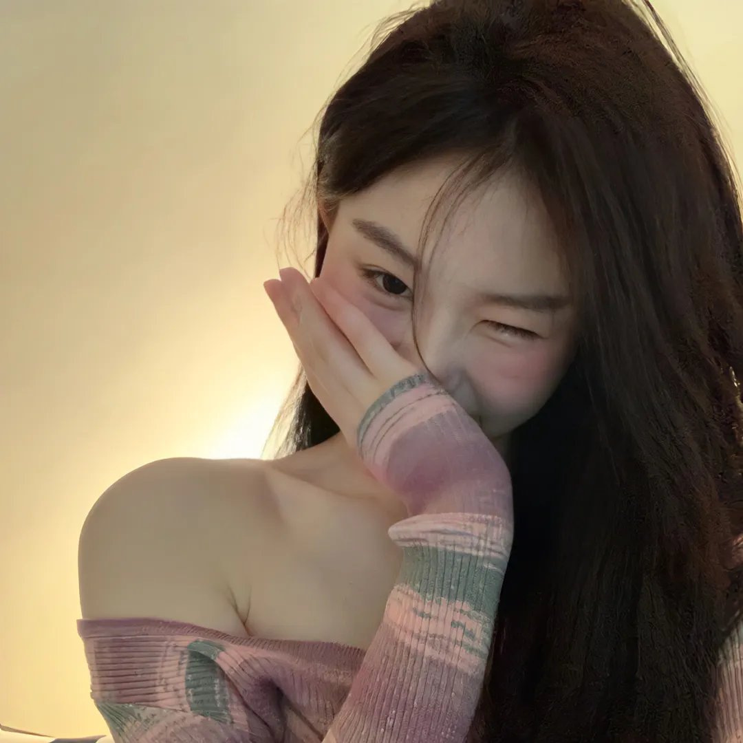 系统绑定偏执老公在线掉马