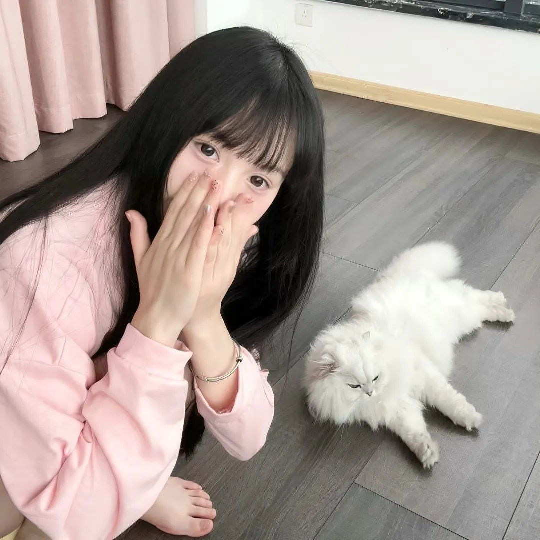 跨过鸭绿江电影版