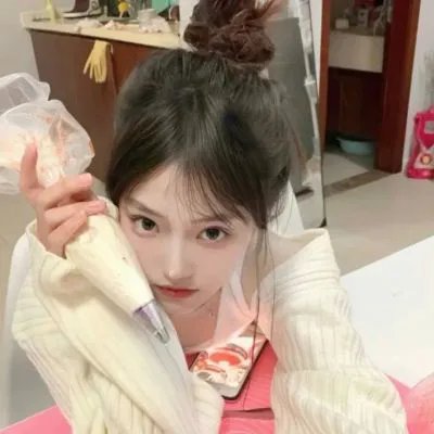 都是天使惹的祸