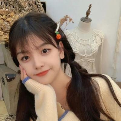 国公府弃女被狼群宠成小公主