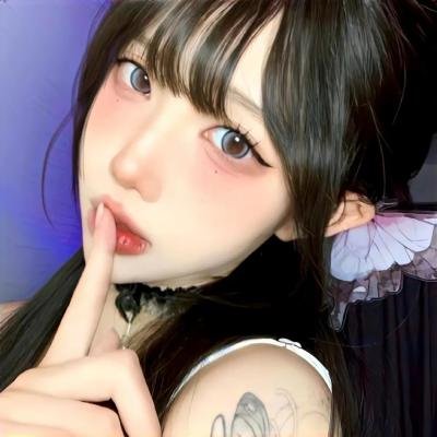 农女巧入帝王心