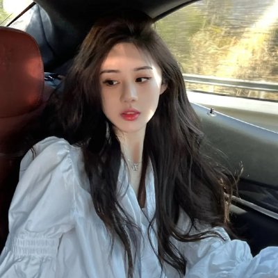 离婚后被大佬疯狂追求