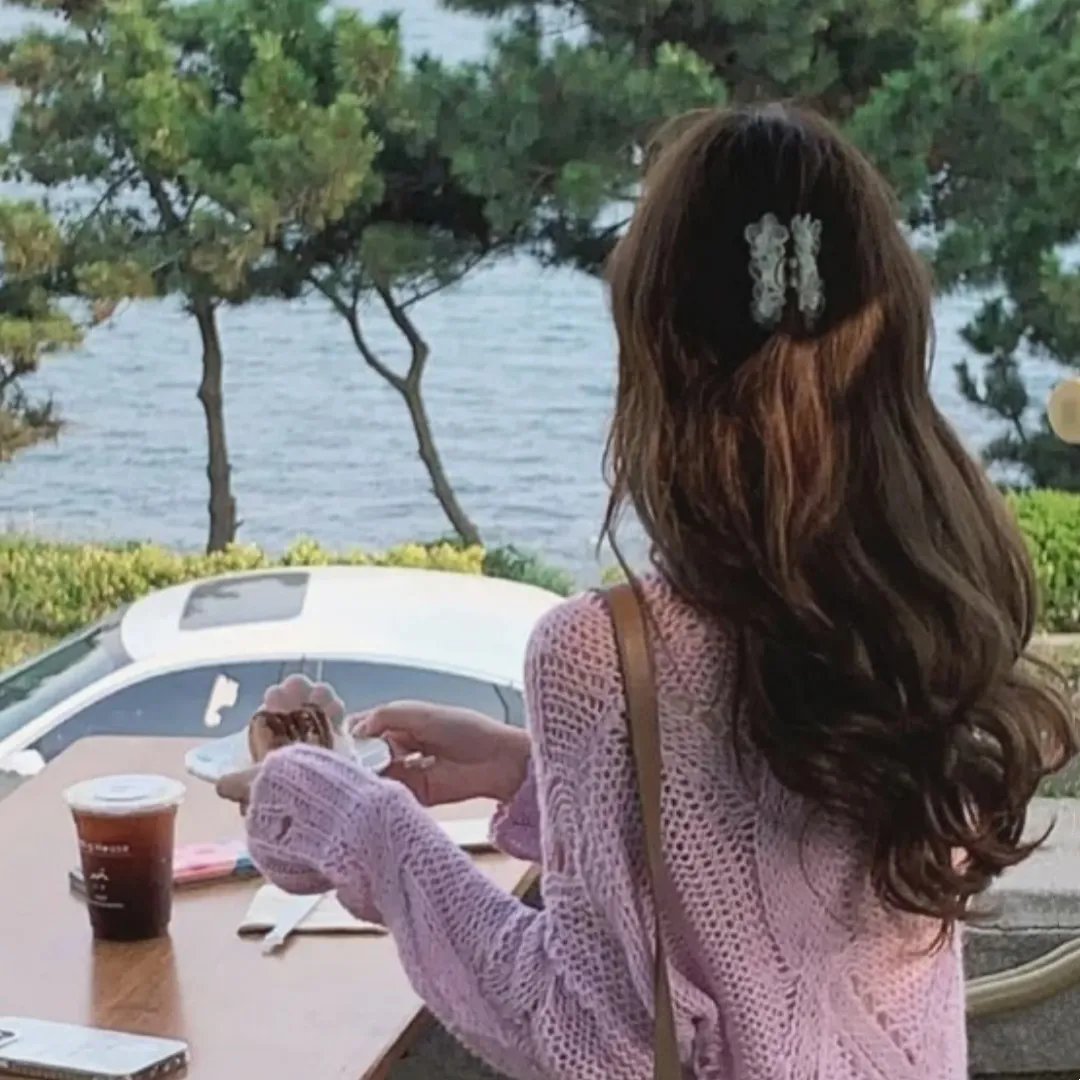 爱笑种梦室之白蛇传说