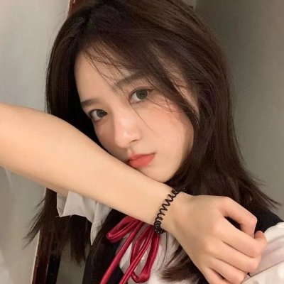 童时爱上你粤语