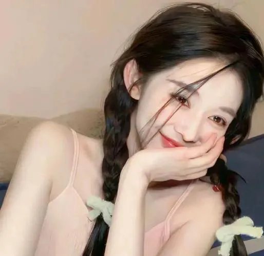 傅先生宠妻无度