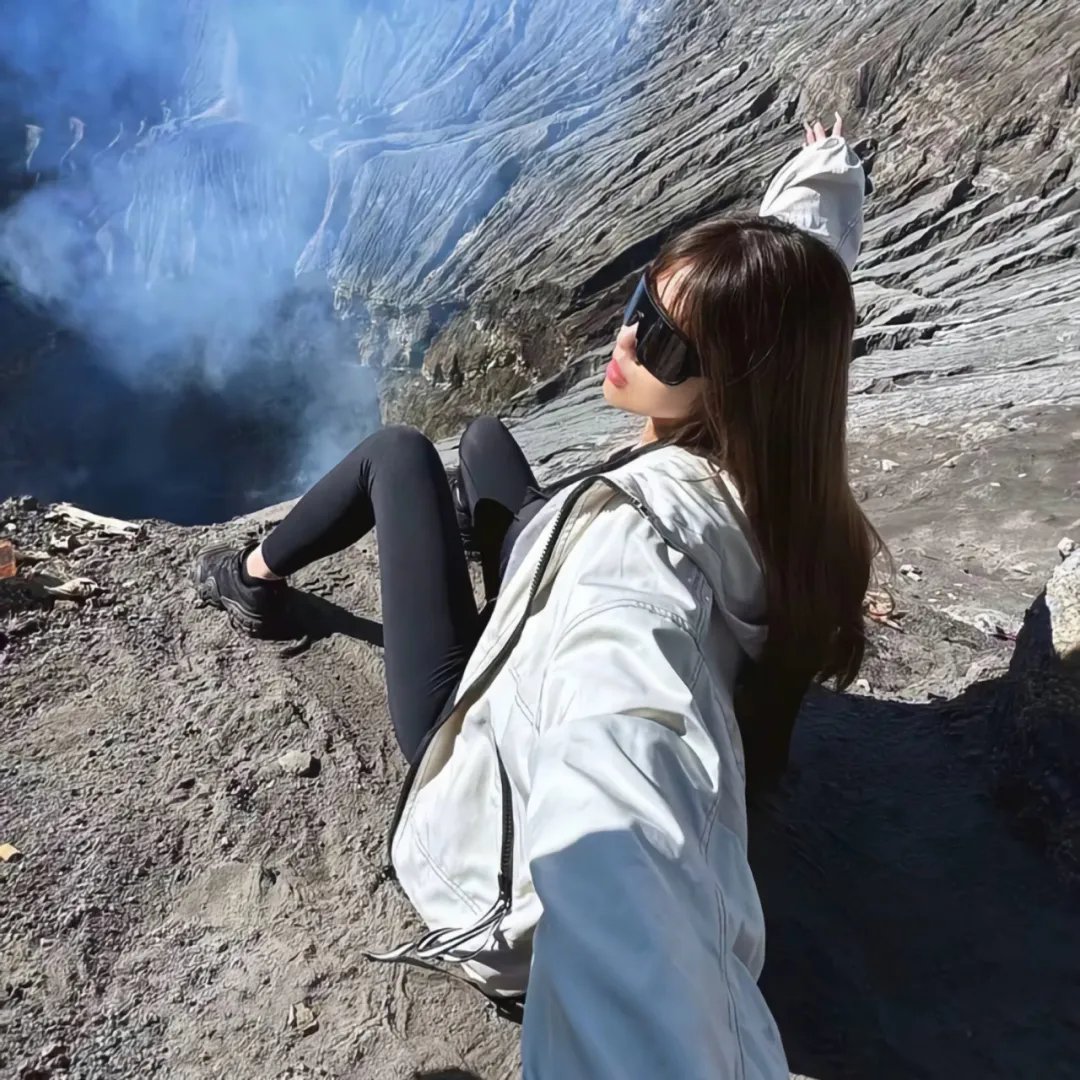 欢乐树的朋友们