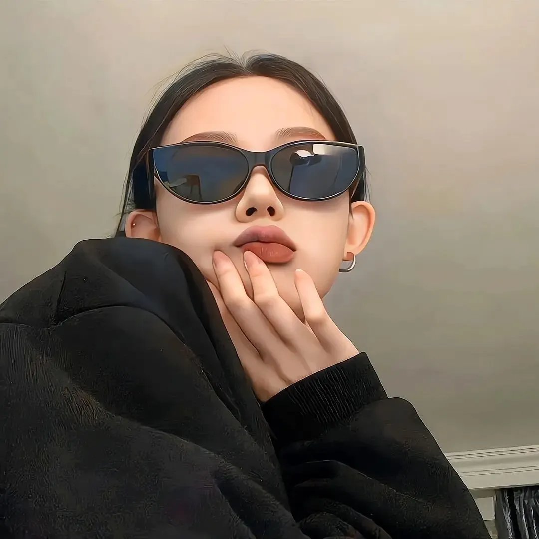 炼狱归来之无间风暴