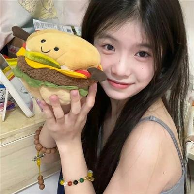 被渣后我闪婚了豪门继承人