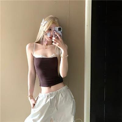 被替身后她杀疯了