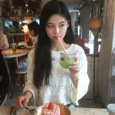 怪盗Joker第三季