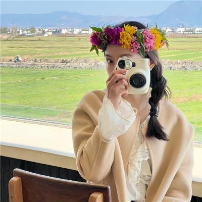 与君相恋100次国语