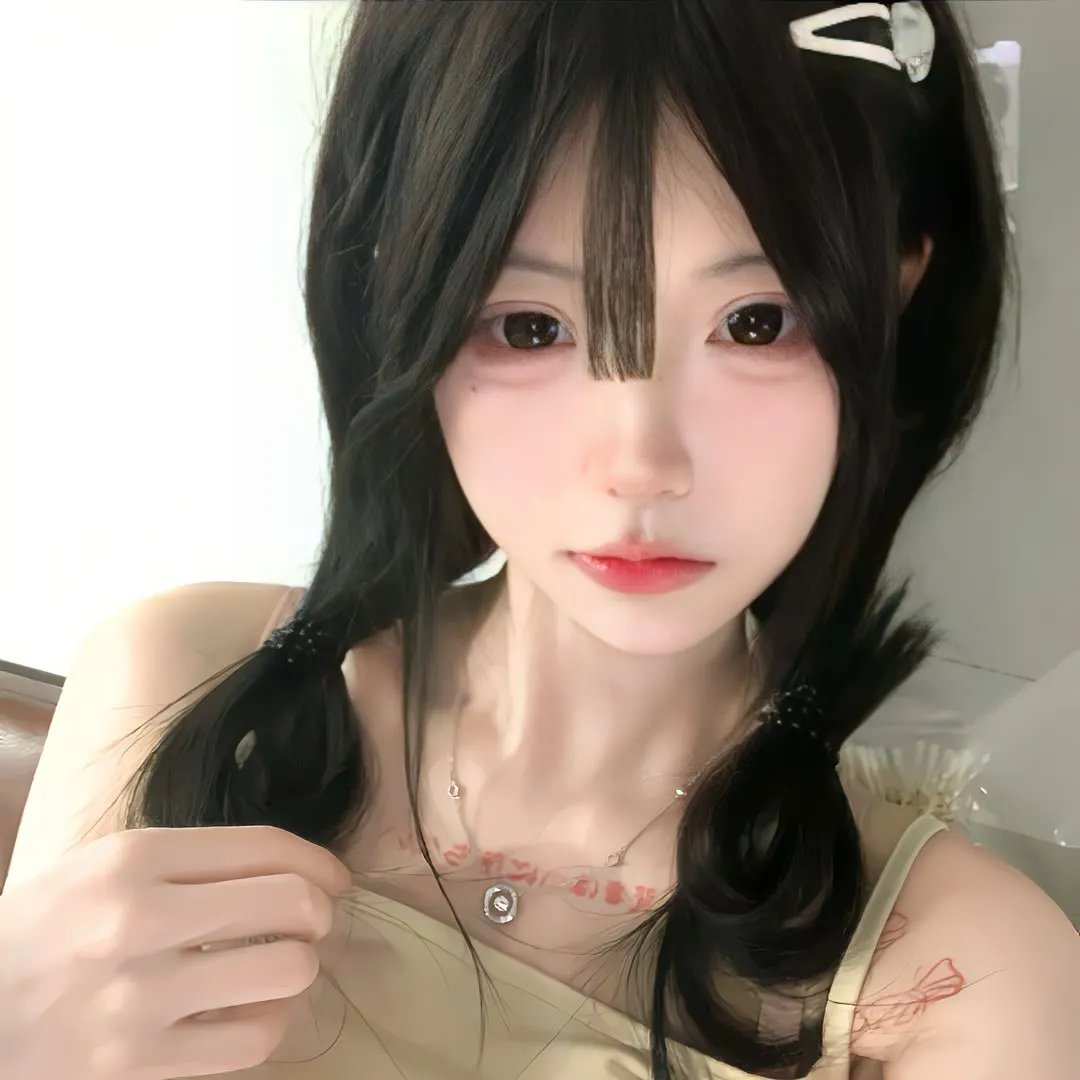 滚蛋吧！植物人君